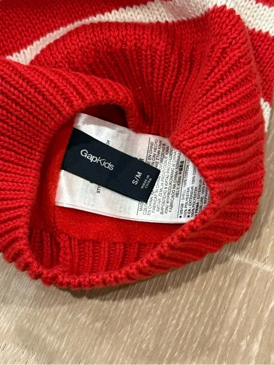 Beanie Bundle - Picture 5 of 7